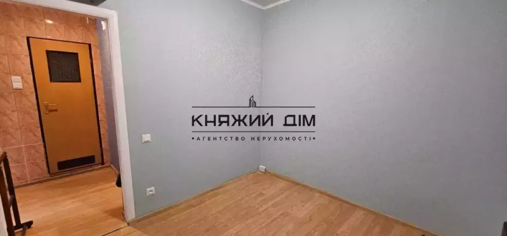 Продаж 3 кімнатна квартира КОД 21145930 Київ - фото 9