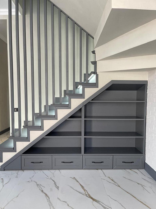 Продається великий, гарний будинок, на Львівській Одеса - фото 16