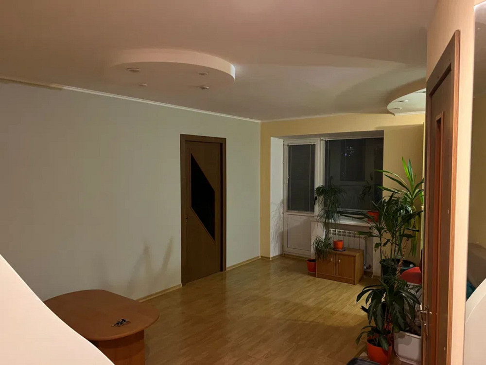 Здам 2 кімнатну квартиру район 5/5 бульвар Студентський. Кропивницький - фото 9