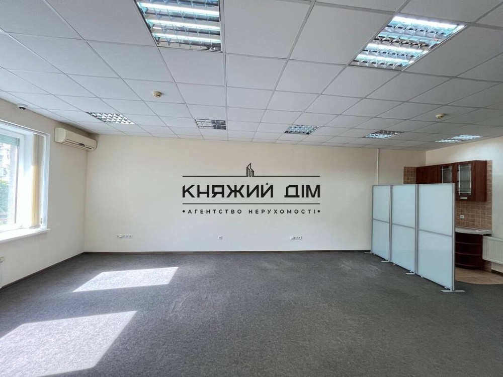 Продаж приміщення вільного призначення на Дмитриевская ул. поверх - 1/16 Київ - фото 16