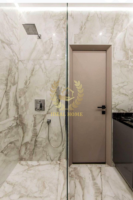 Продаж 3к. квартири, ЖК Метрополія Київ - фото 10