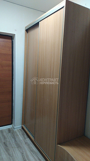 Продаж Квартира 2-кімнатна, 5/5 поверх на вул. Любові Малої Kharkiv - photo 3