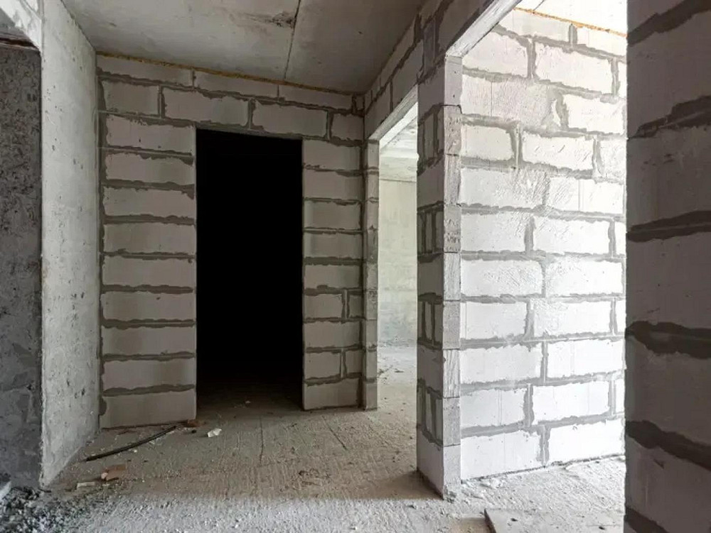 Продаж Квартира на улица Рудненська 8 L'viv - photo 4