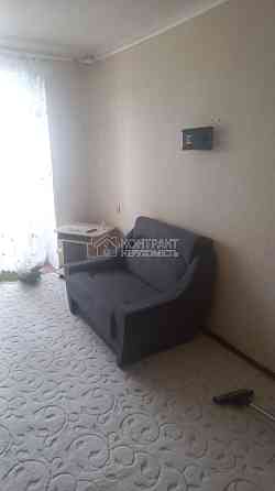 Оренда Квартира 1-кімнатна, 7/9 поверх на вул. Таганський Харків