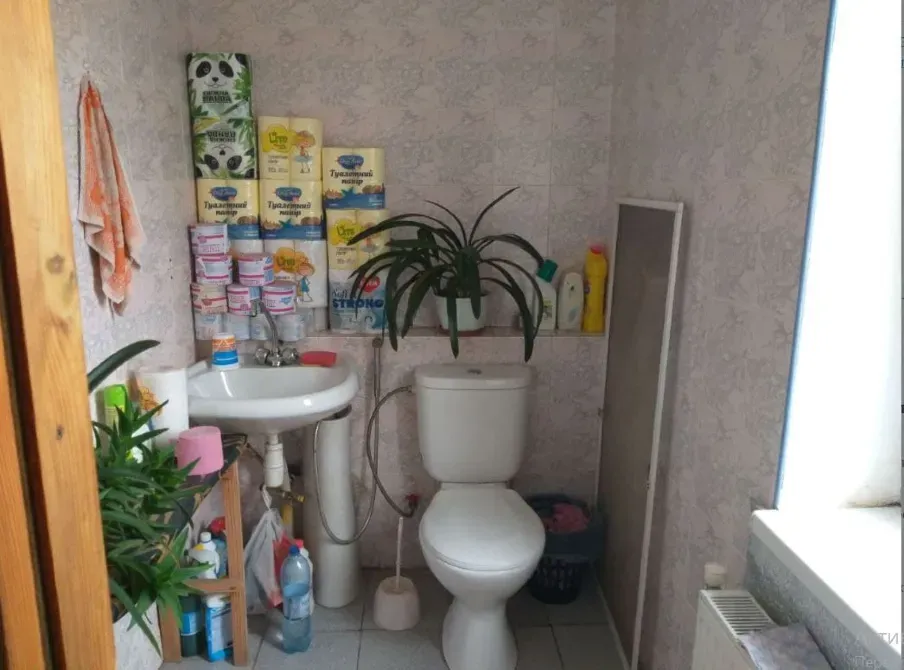 Продаж 2-поверховий Будинок з ділянкою 10 сот 142 кв.м 4 кімн. на новоселов Одеса - фото 18