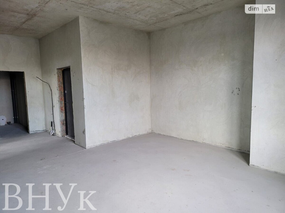 Продаж Квартира 2-кімнатна, 8/9 поверх Ужгород - изображение 10