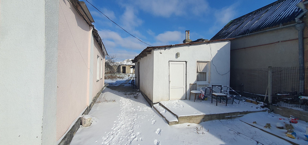 Продаж Будинок 3-кімнатний на ул. 8 Марта (ул. Викандера и Ларсена), 81 Одеса - фото 3