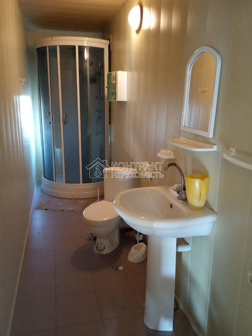 Продаж Будинок 6-кімнатний на вул. Незалежності України Новая Водолага - изображение 11