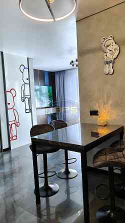 Продаж 2к Квартира 67 кв.м Генуезька вул. Odessa