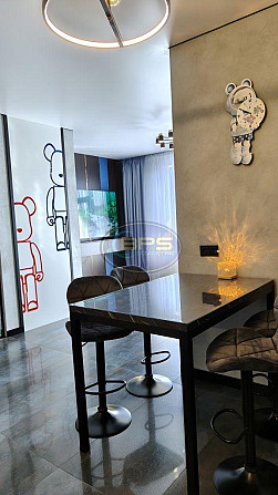Продаж 2к Квартира 67 кв.м Генуезька вул. Odessa - photo 3