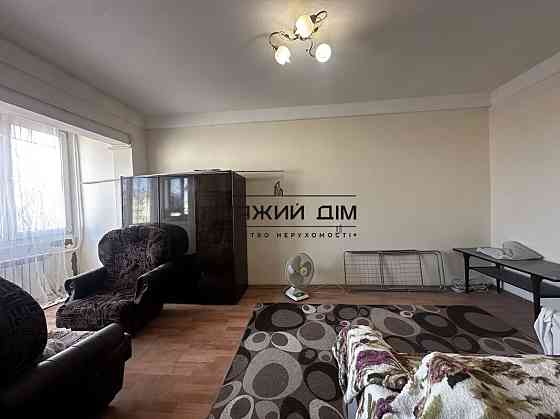 Оренда Квартира 1-кімнатна, 8/9 поверх на Касияна Василия ул. Київ