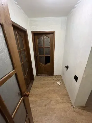 Продаж 3к Квартира 94 кв.м Куроп'ятникова вулиця 1 Кропивницький - фото 7