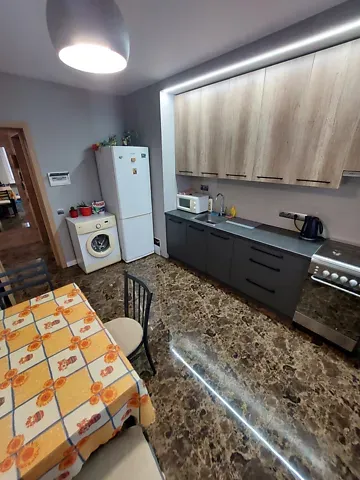 Продаж 3к Квартира 66.1 кв.м вул. Озерна 3 Миколаїв - фото 17