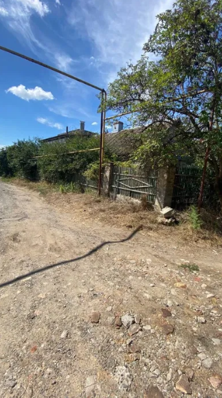 Продам дом в с.Александровка (Лиманский р-н, 5 км от Одессы) Dobrooleksandrivka - photo 20