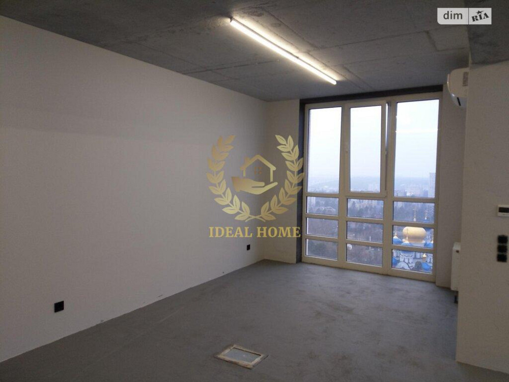 Продаж Квартира 3-кімнатна на Победы пл., 109А Київ - фото 10