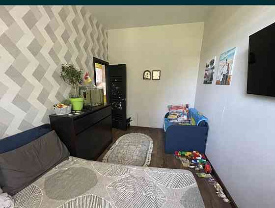 Продаж 1к квартира на Атамана Головатого Odessa