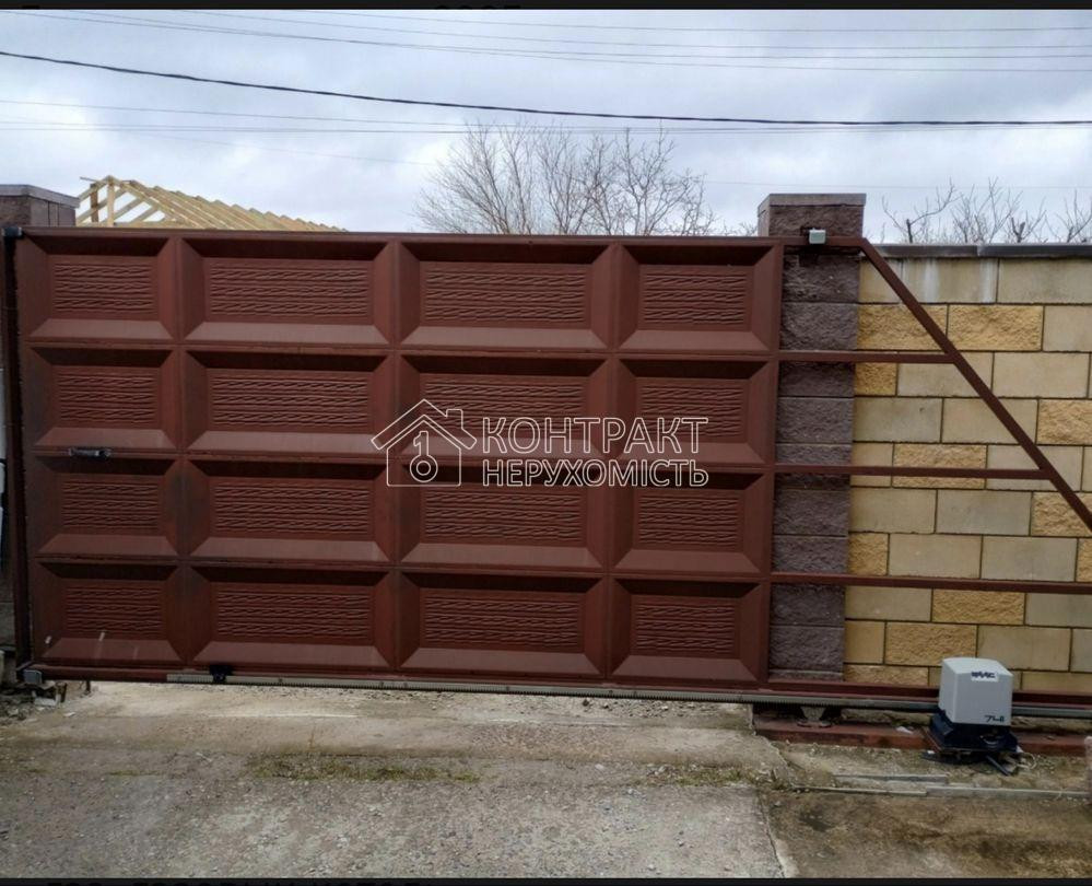 Продаж Будинок 7-кімнатний на вул. пров. Зеленогайський Безлюдівка - фото 6