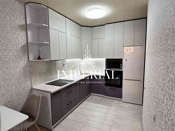 Оренда 2к Квартира 32 кв.м Регенераторна вул. Київ