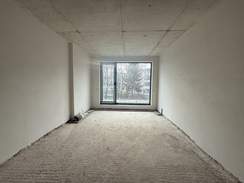 Продаж Квартира 1-кімнатна, 2/5 поверх на вул. Героїв Крут L'viv - photo 9