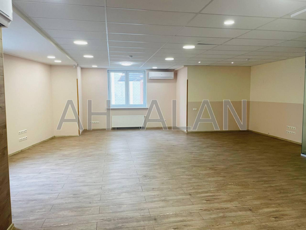 Оренда офісне приміщення на Ділова вул., 2Б приміщень - 15, поверх - 2/25 Київ - фото 6