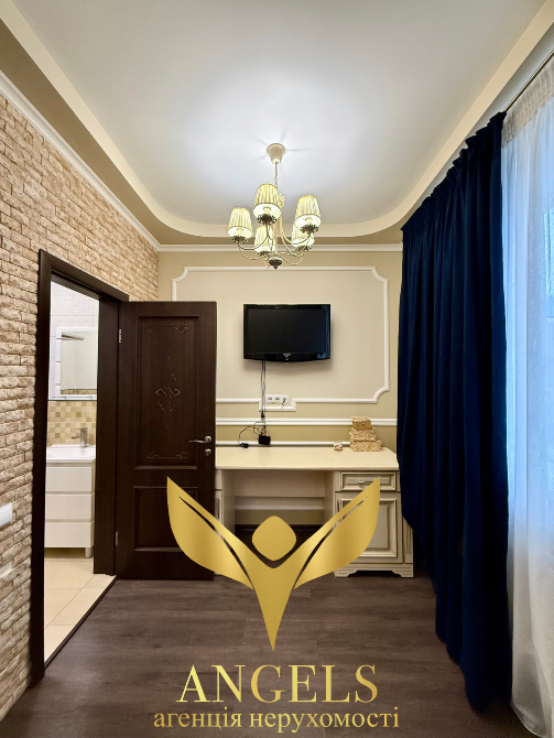 Продаж База відпочинку / готель площа 667 кв.м 1-й поверх на 95J4+6X, Кропивницький район, Кіровоградська область, 27654 Кропивницький - фото 8