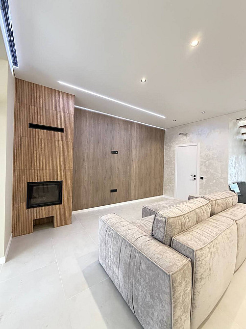 Продаж Будинок Mykulychyn - photo 9