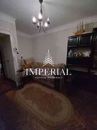 Продаж Квартира 2-кімнатна, 5/5 поверх на вул. Цитадельна Kiev