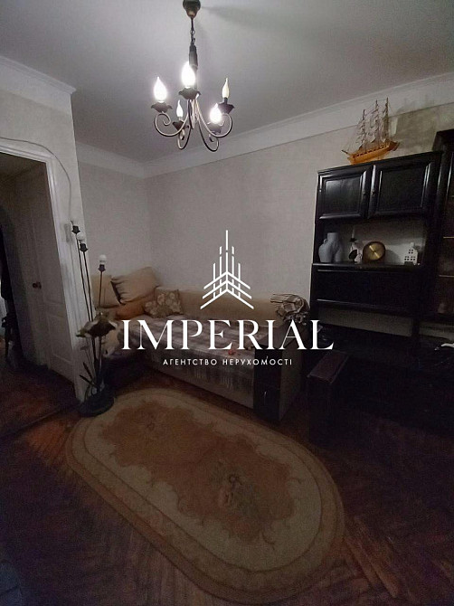 Продаж Квартира 2-кімнатна, 5/5 поверх на вул. Цитадельна Київ - фото 6