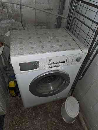 Оренда Квартира 1-кімнатна, 3/9 поверх на вул. Гвардійців Широнінців Харьков