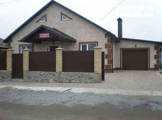 Продаж Будинок на район Костела Vinnytsya