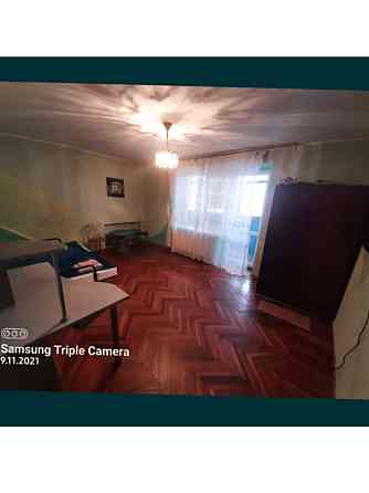 Продаж Квартира 2-кімнатна, 3/5 поверх на Юності Vinnytsya