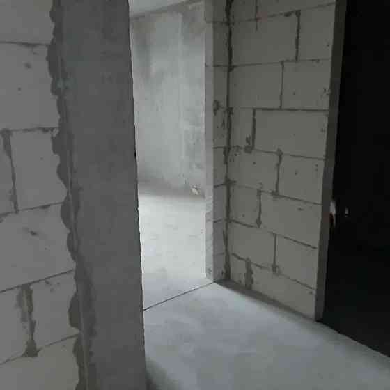 Продам 2-х кімнатну квартиру, вул. Кахи Бендукидзе, 2в, Печерський район Kiev