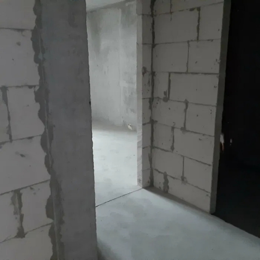 Продам 2-х кімнатну квартиру, вул. Кахи Бендукидзе, 2в, Печерський район Kiev - photo 3