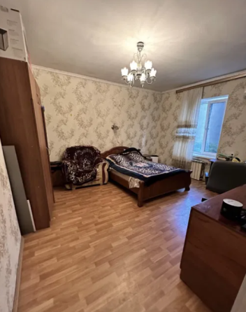 Предлагам к продаже дом в Великом Дальнике. Великий Дальник