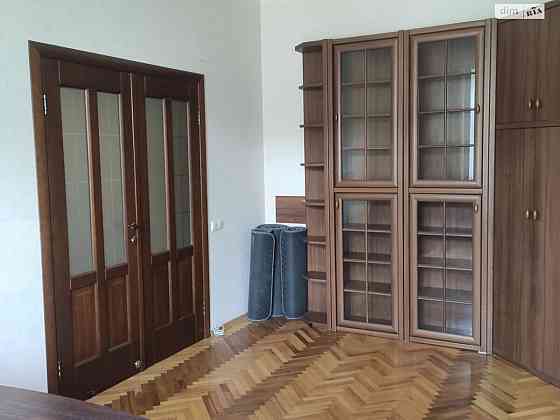 Оренда Квартира 2-кімнатна, 1/6 поверх на Юрія Іллєнка, 12 Киев