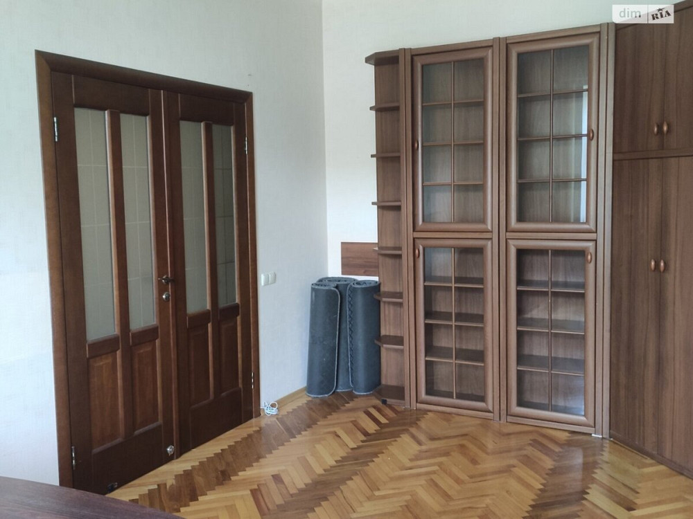 Оренда Квартира 2-кімнатна, 1/6 поверх на Юрія Іллєнка, 12 Киев - изображение 1