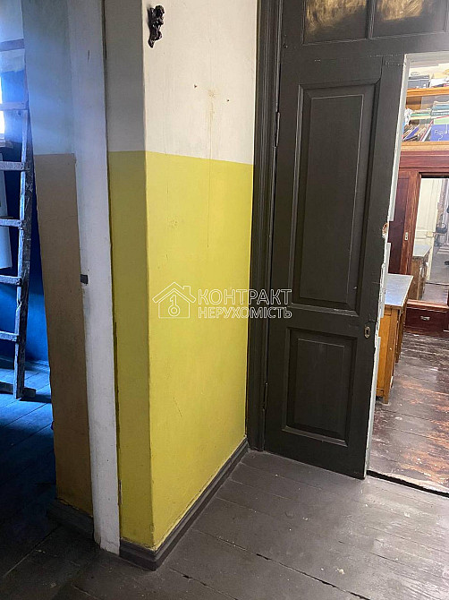 Оренда Квартира 2-кімнатна, 4/4 поверх на вул. Куликівський узвіз Kharkiv - photo 4