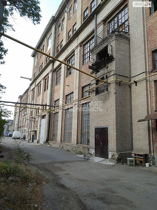 Продаж приміщення вільного призначення на вул. Героїв Харкова поверх - 1/4 Харків - фото 4