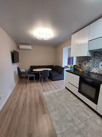 Продаж 2к Квартира 50 кв.м Дунаєва вулиця 27 Миколаїв - фото 11