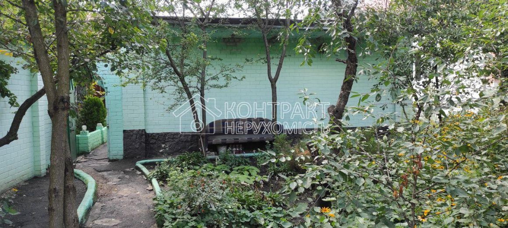 Продаж Будинок 12-кімнатний на вул. Таранушенка Kharkiv - photo 12