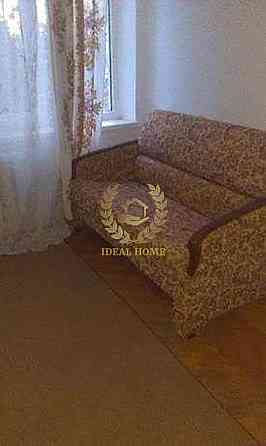 Продається квартира студія вул Мостицька Київ