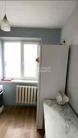 Продаж Квартира 3-кімнатна, 5/5 поверх на вул. Тракторобудівників Kharkiv