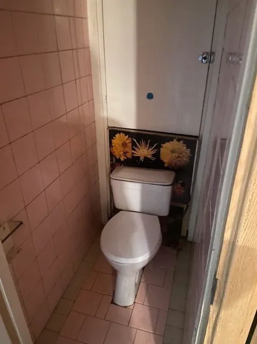 Продаж 2к Квартира 47.5 кв.м вул. Олега Мудрака 27 Київ - фото 12