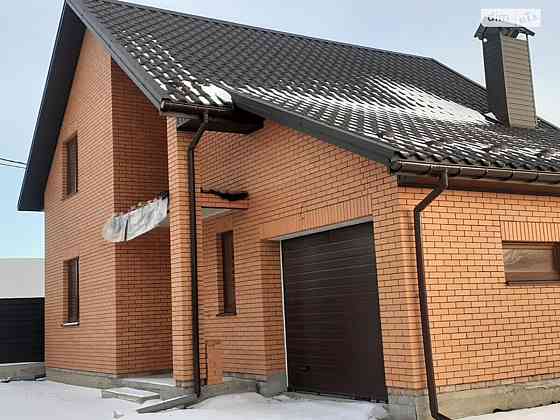 Продаж Будинок на провулок Карєрний Винница