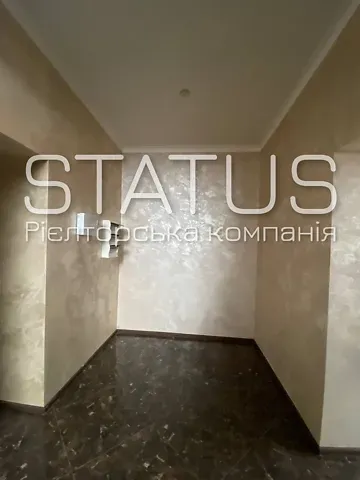 For sale 2-storey   251.9 sq.m 4 rooms at Заводська вулиця 27  - photo 13