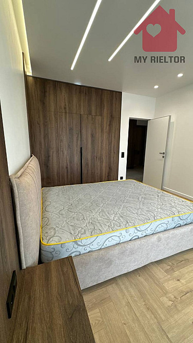 Продаж двокімнатної квартири ЖК Park Land Uzhhorod - photo 8