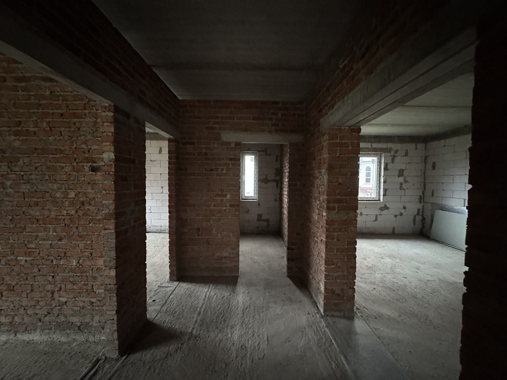 Продаж будинку с.Гаї Шевченківські  - фото 10