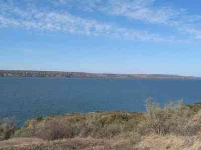 Продаж земельної ділянки 0.1 соток на ул. Східна, 15 Яськи