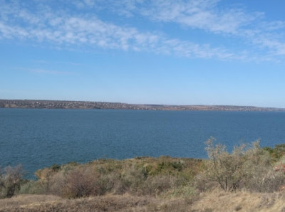 Продаж земельної ділянки 12.7 соток на ул. Східна, 15 Яськи - фото 1