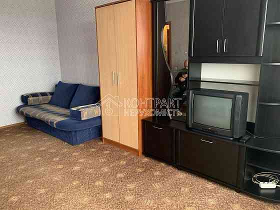 Оренда Квартира 1-кімнатна, 11/12 поверх на вул. Академіка Павлова Харків